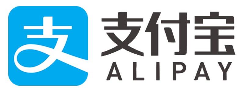 Alipay